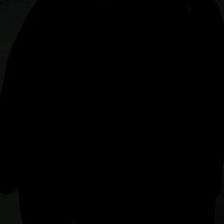 Telegram profile photo for Profile