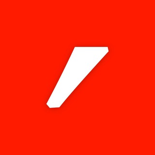 Telegram profile photo for meteorite.store