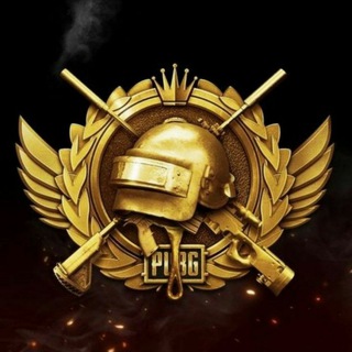 Telegram profile photo for PUBG mobile tournament 2k19π«π£ππ°