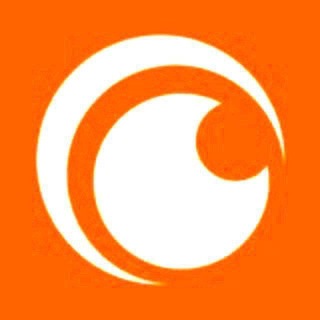 Telegram profile photo for Crunchyroll In Hindi | Anime in Hindi Dub | anime series in Hindi