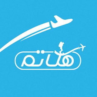 Telegram profile photo for Hekatom بيا بريم تور