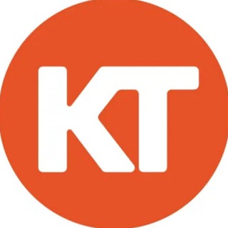 Telegram profile photo for Спецтехника и коммерческий транспорт | продажа, лизинг, трейд-ин| «ООО КомТех»