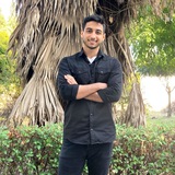 Telegram profile photo for کانال مشاورهای دکتر پوررمضان
