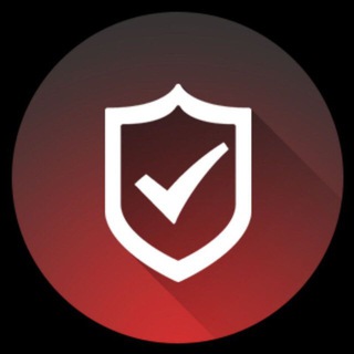 Telegram group profile photo for ПРОБИВ 🇷🇺 🇰🇿 🇺🇦