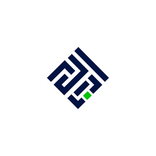 Telegram profile photo for Adab School | Arab tili onlayn