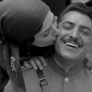 Telegram profile photo for رویای دوباره