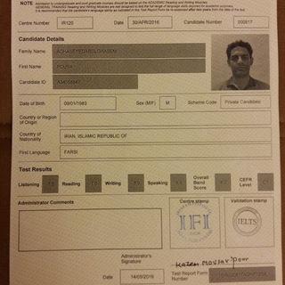 Telegram profile photo for دانلود منابع آیلتس IELTS Books