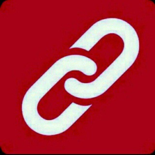 Telegram profile photo for لینکدونی آیسان شرایط