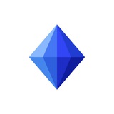Telegram profile photo for Tonviewer Community