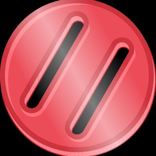 Telegram group profile photo for Revolution-Ltd Official