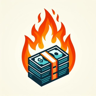 Telegram profile photo for Liquidity Burnt SOLANA