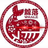 Telegram profile photo for 中国密码鲸公司🇨🇳🐳🚀🌖