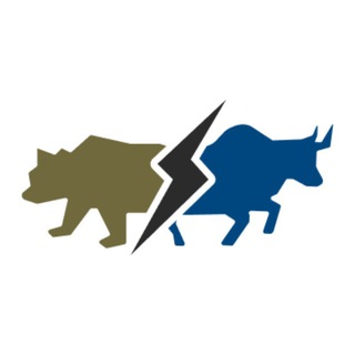 Telegram profile photo for CryptoCoinTalk Nieuws