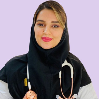 Telegram profile photo for کانال محافظ آکادمی رویش