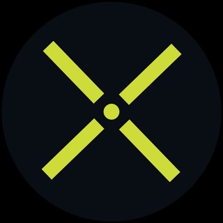 Telegram profile photo for π¨ππ§π₯π ππππππππ