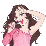 Telegram profile photo for Озвучка от Nell