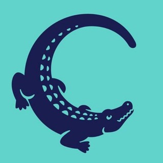 Telegram profile photo for k! beats/mix