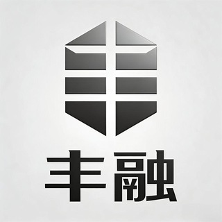 Telegram profile photo for 丰融支付 官方频道