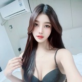 Telegram profile photo for 韩国🇰🇷初黎