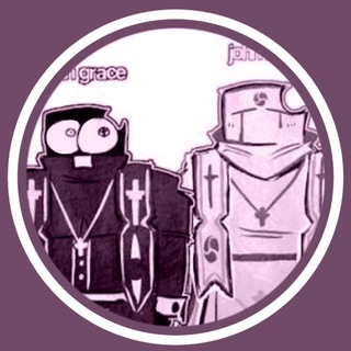 Telegram profile photo for Z𝗲იִ𝗮ׄ͜c𝗲 cƒ