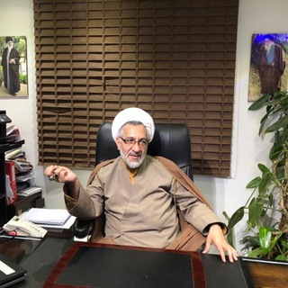 Telegram profile photo for مظفری میانجی