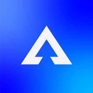 Telegram profile photo for @AutoBump — #1 Advertising Service