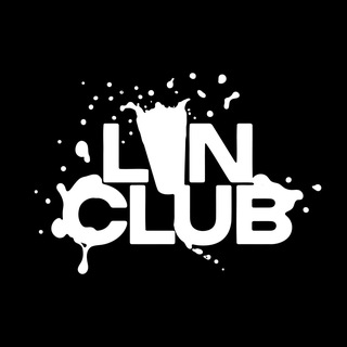 Telegram profile photo for LINCLUB MUSIC