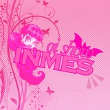 Telegram profile photo for INMES/ archive