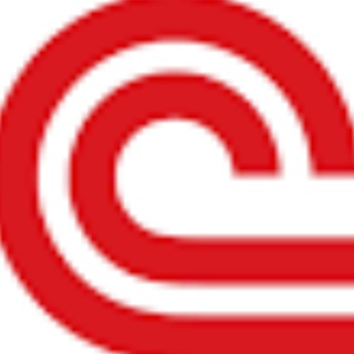 Telegram profile photo for 1С Резюме и вакансии (inflow)