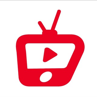 Telegram profile photo for DurbinLIVE Update