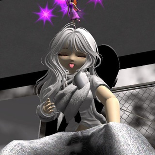 Telegram profile photo for dora roblox