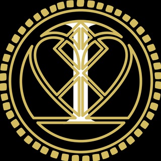 Telegram profile photo for 12x12Vision