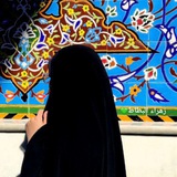Telegram profile photo for كلهُ خير