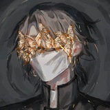 Telegram profile photo for 𝓐𝓮𝓼𝓸𝓹 𝓒𝓪𝓻𝓵