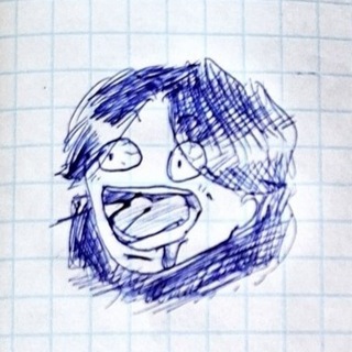 Telegram profile photo for гомер моге
