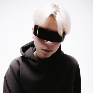 Telegram profile photo for я матвейка