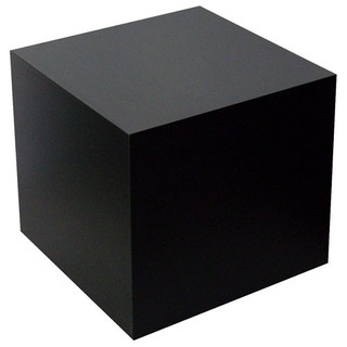 Telegram profile photo for The Cube