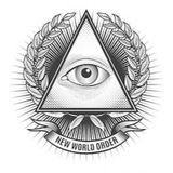 Telegram profile photo for PurppearlHighTower
