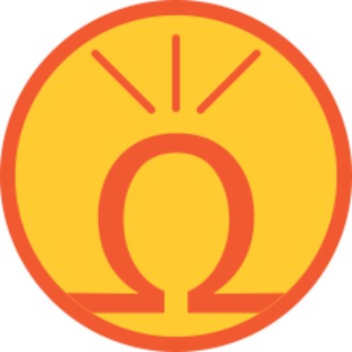 Telegram profile photo for NEXT DOSE (officiel)