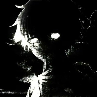 Telegram profile photo for 𝐎𝐃𝐃𝐘 𝐁𝐑𝐎𝐓𝐇𝐄𝐋