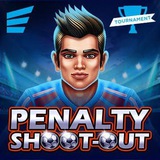 Telegram profile photo for Penalty Shoot Out SINAIS GRÁTIS ⚽️