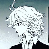 Telegram profile photo for Kqsel skwad