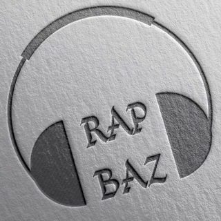 Telegram profile photo for RapBaz رپ باز