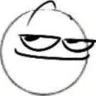 Telegram profile photo for Smugs Portal