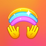 Telegram profile photo for 10ум блок 1