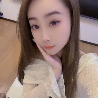 Telegram profile photo for 天津高端外围嫩妹水多活好会潮喷