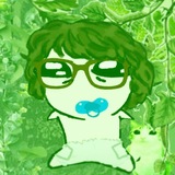 Telegram profile photo for Рест/ℜⅈɕℏⅈɛ 𝑇.