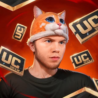 Telegram profile photo for SECRET UC