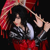 Telegram profile photo for 𝑇𝑒𝑠𝑠𝑒𝑛 𝑐𝑜𝑠. // 🪭
