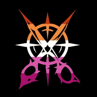 Telegram profile photo for киюми corp.